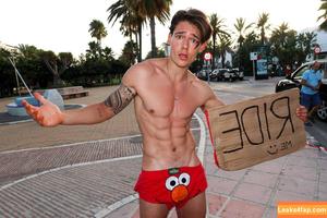 Mario Adrion фото #0006