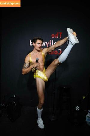 Mario Adrion фото #0009
