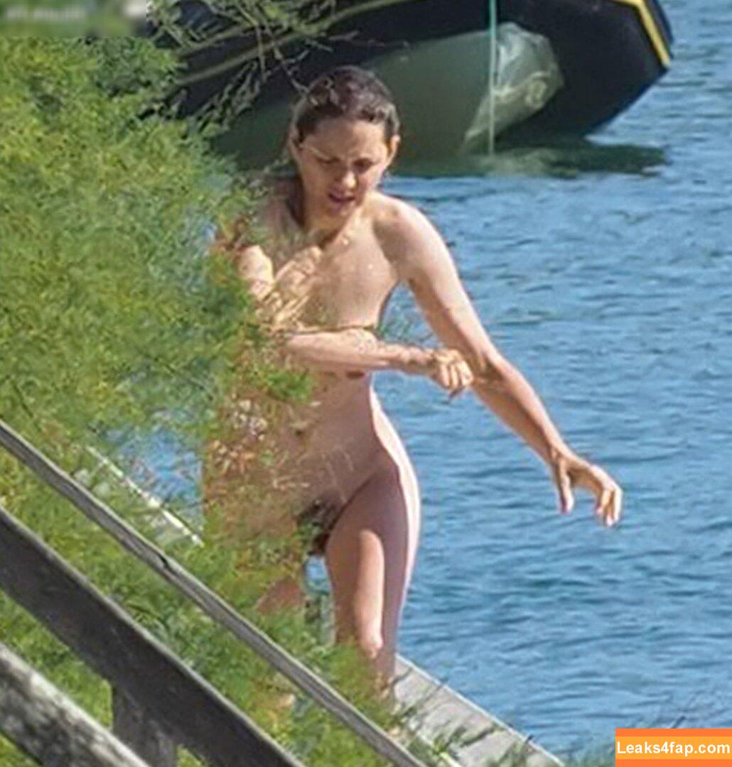 Marion Cotillard / marion_cotillar / marioncotillard leaked photo photo #0026