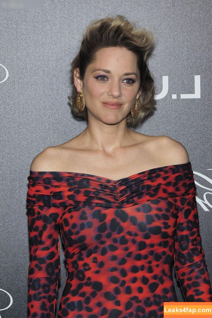 Marion Cotillard / marion_cotillar / marioncotillard leaked photo photo #0059