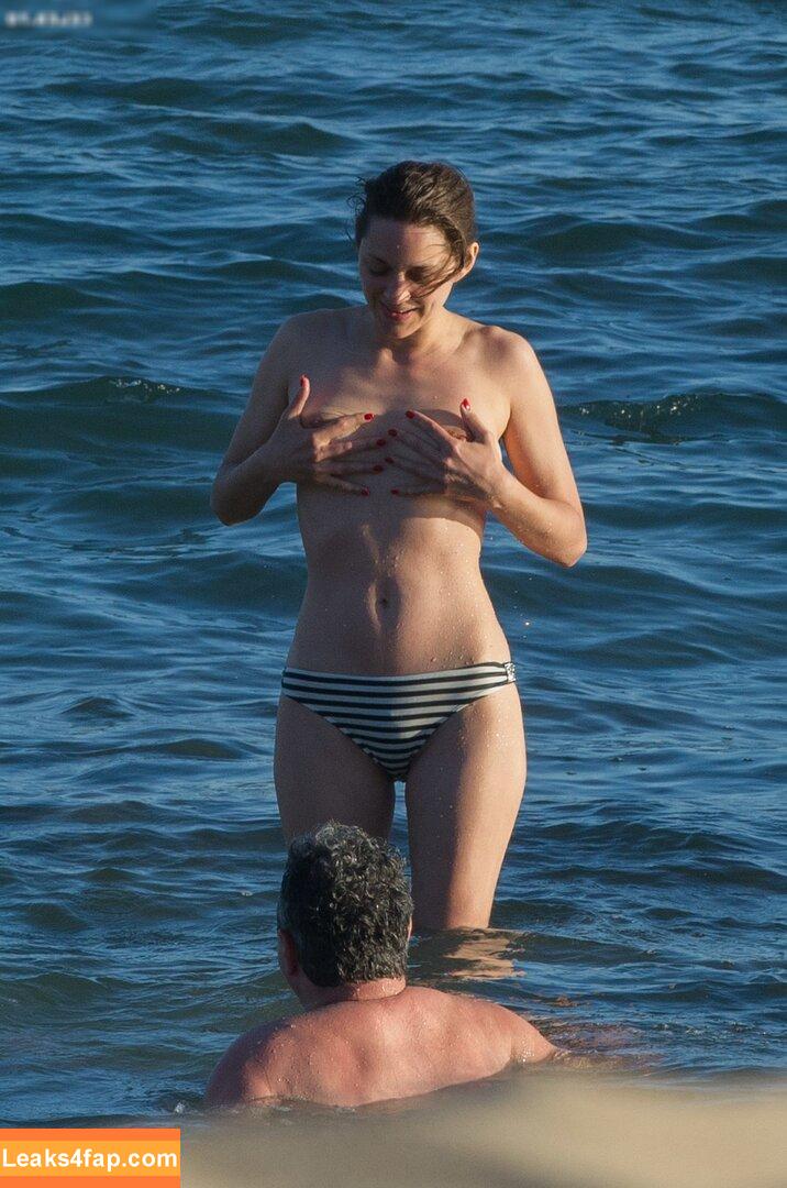 Marion Cotillard / marion_cotillar / marioncotillard leaked photo photo #0080