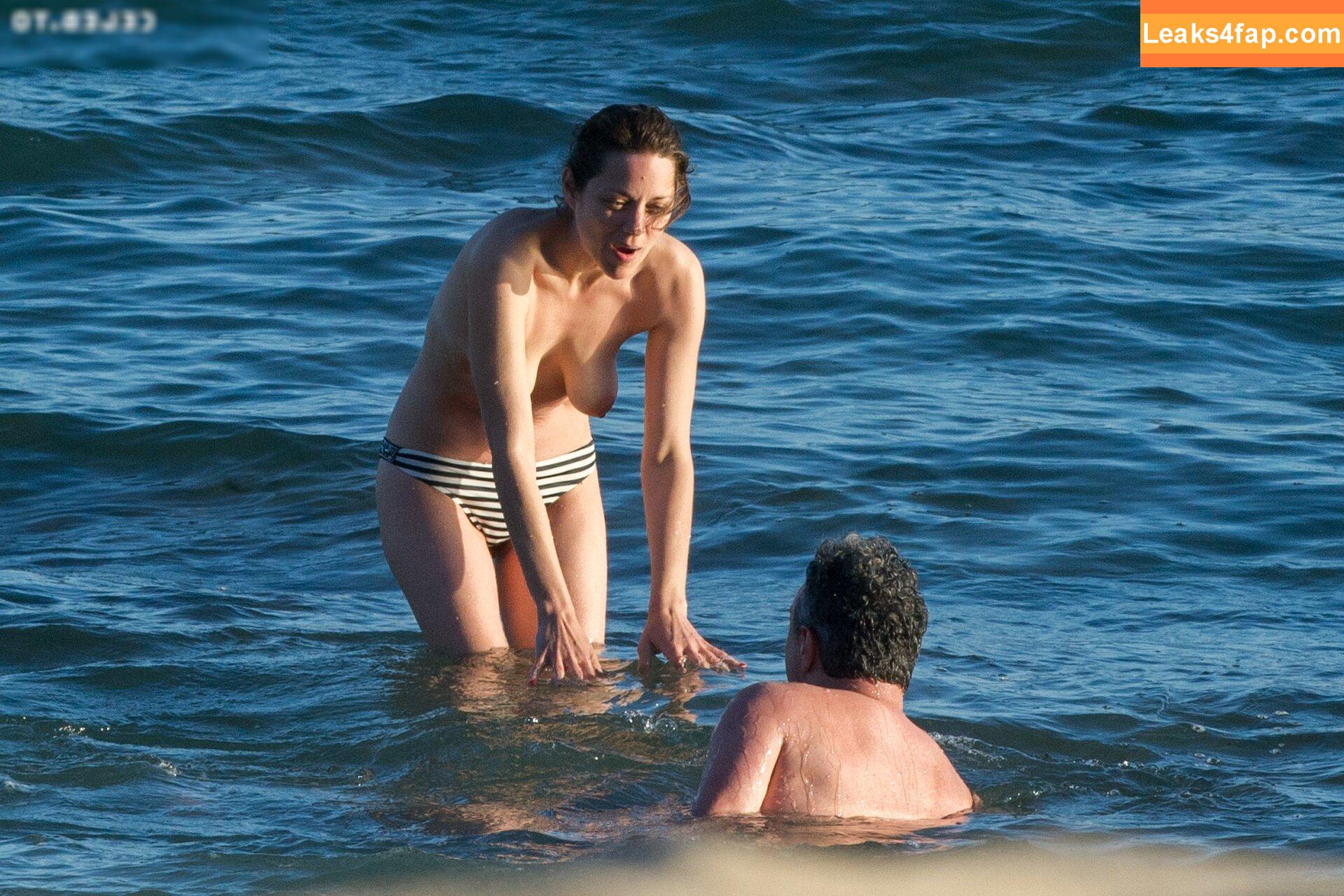 Marion Cotillard / marion_cotillar / marioncotillard leaked photo photo #0082