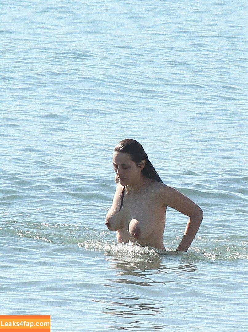 Marion Cotillard / marion_cotillar / marioncotillard leaked photo photo #0103