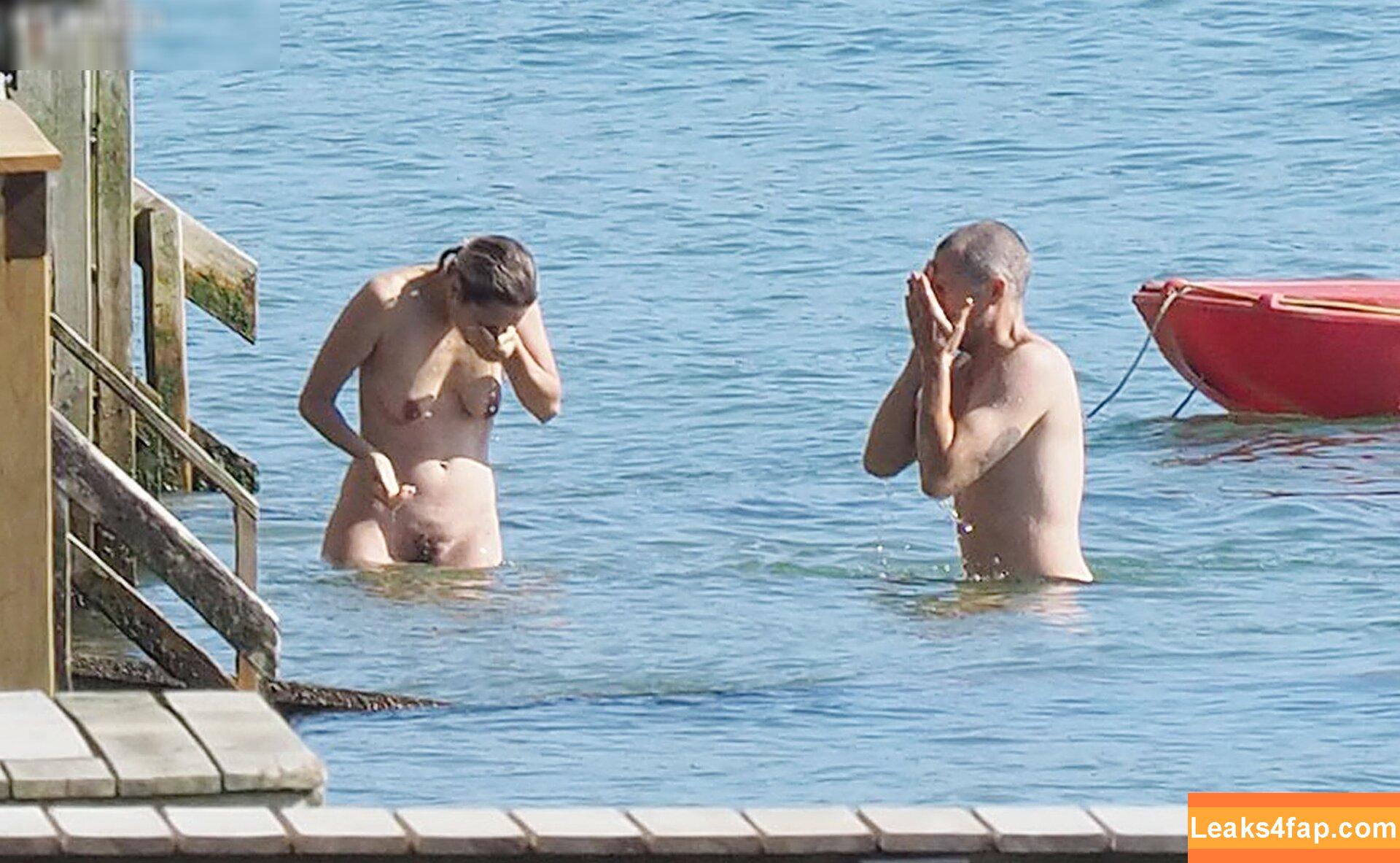 Marion Cotillard / marion_cotillar / marioncotillard leaked photo photo #0106