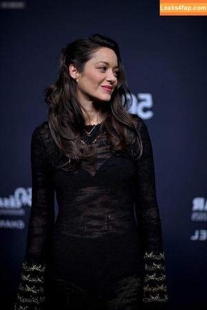 Marion Cotillard photo #0113