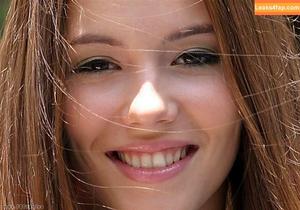 Marion Raven photo #0016