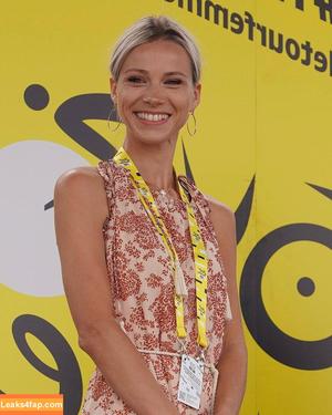 Marion Rousse photo #0003