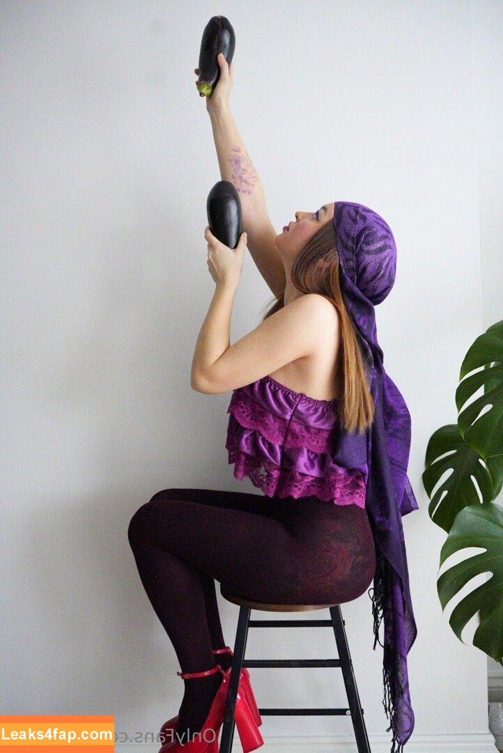 mariotte / laurent.mariotte leaked photo photo #0033