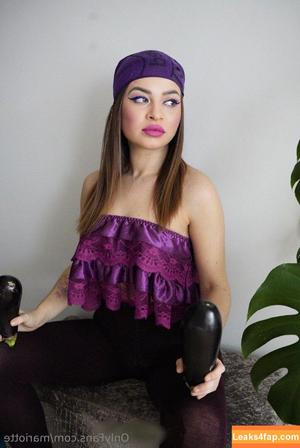 mariotte photo #0029