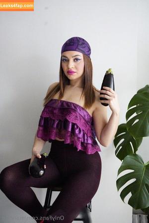 mariotte photo #0031