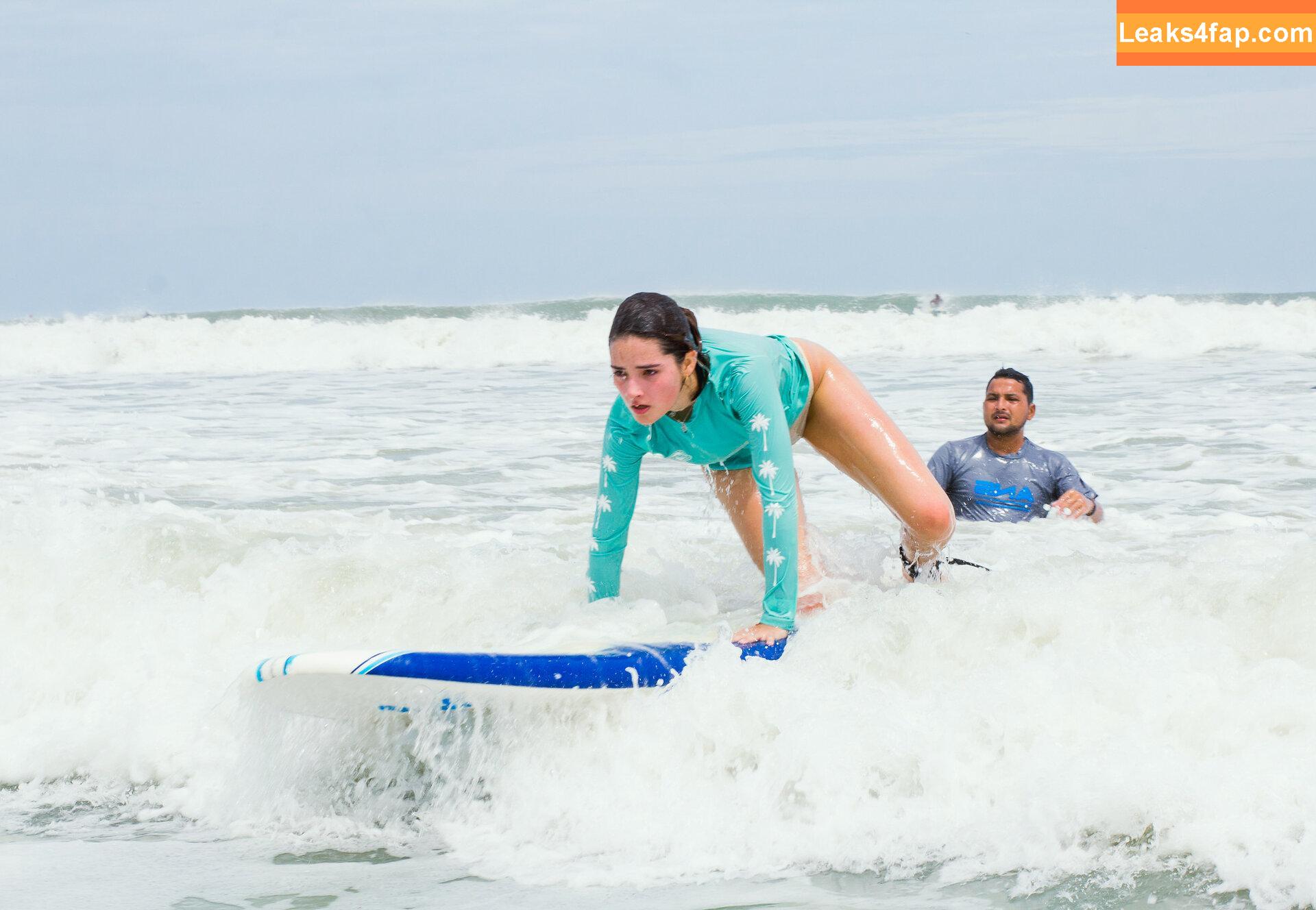 Maripaez leaked photo photo #0259