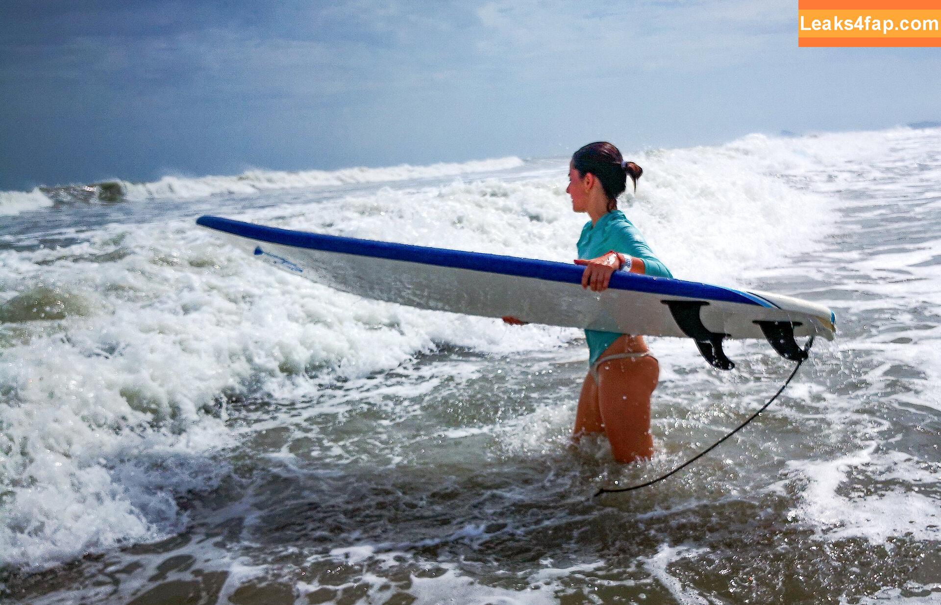 Maripaez leaked photo photo #0262