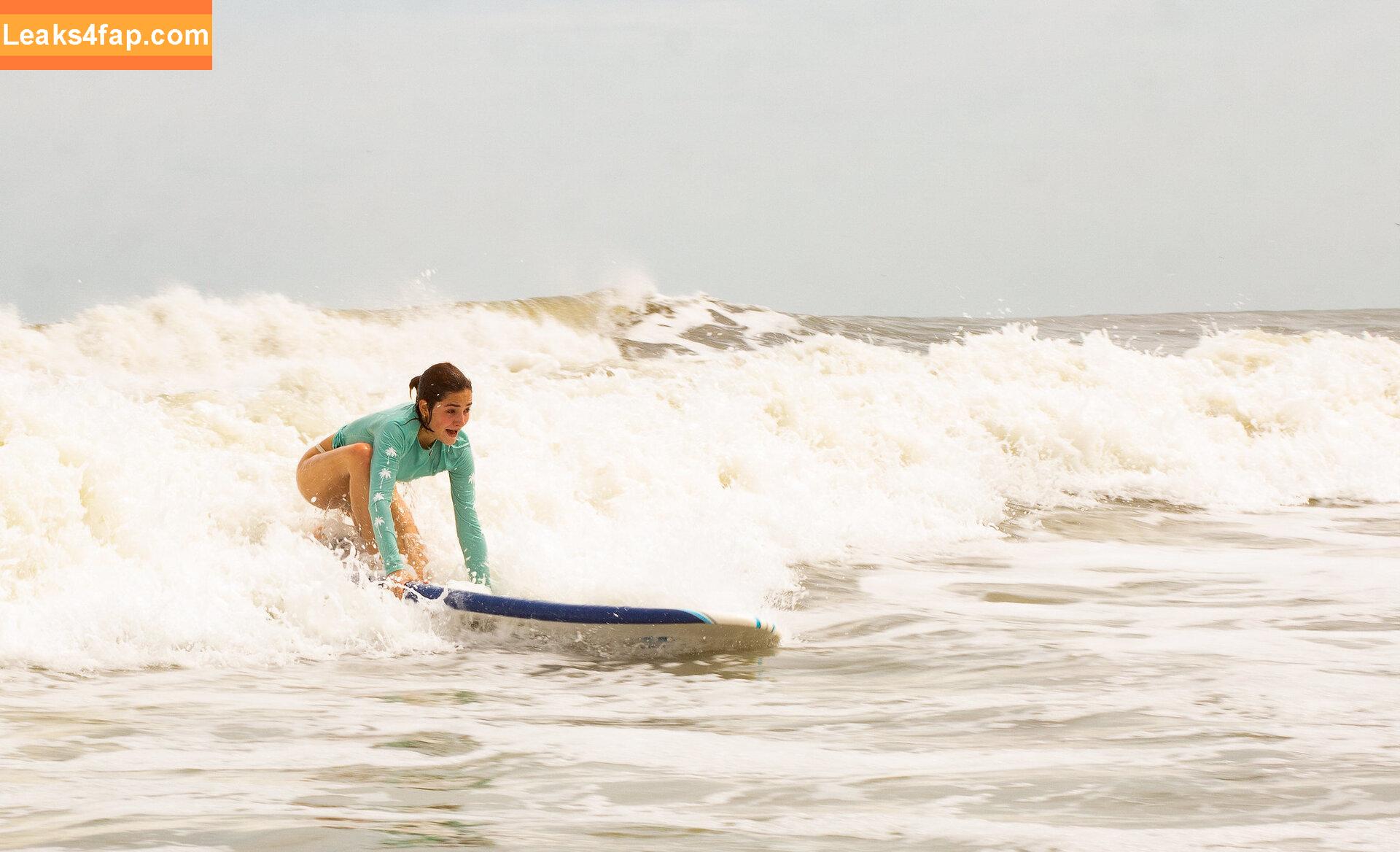 Maripaez leaked photo photo #0266