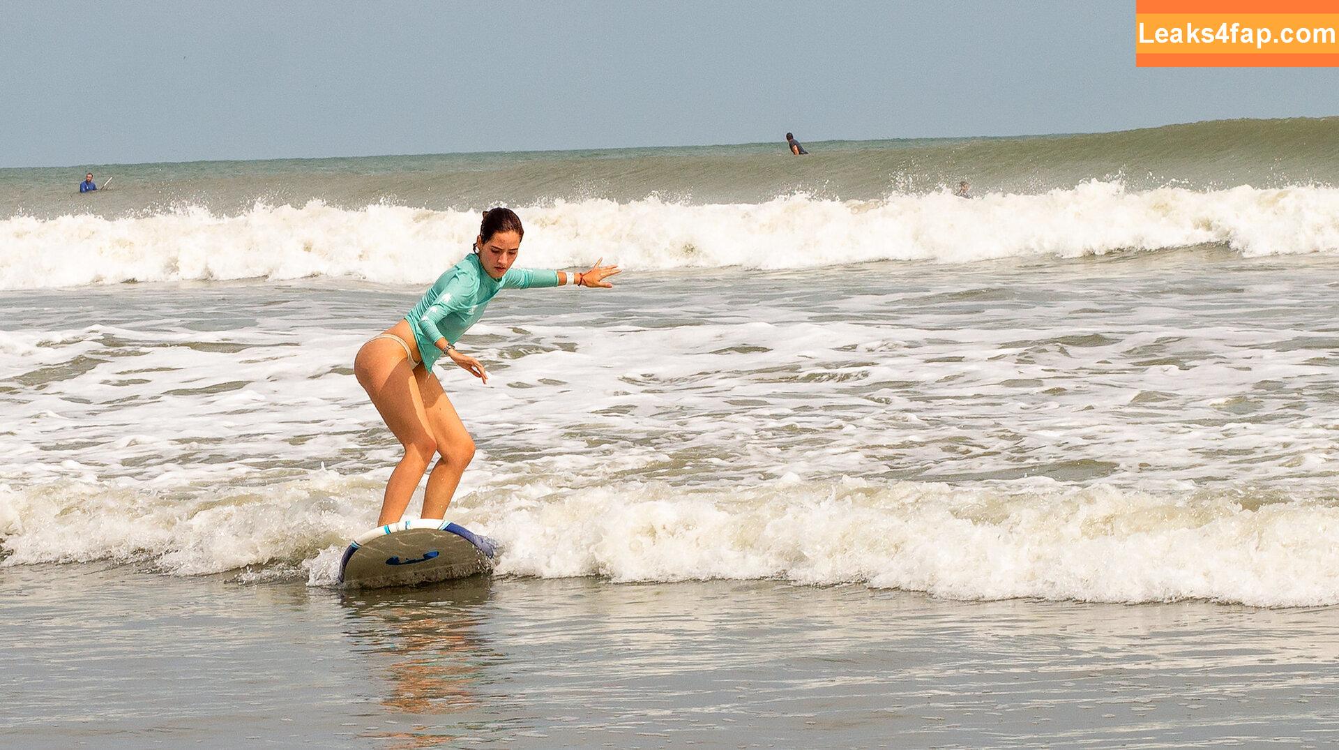 Maripaez leaked photo photo #0272