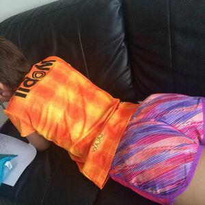 Maripaez photo #0195