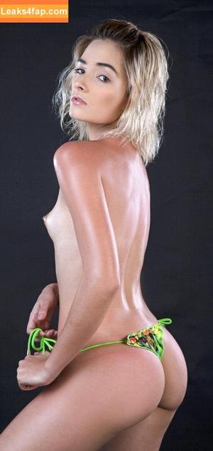 Maripaez photo #0223