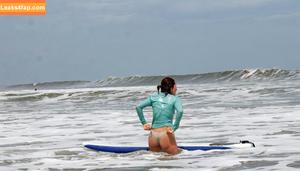 Maripaez photo #0253