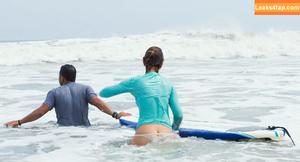 Maripaez photo #0255