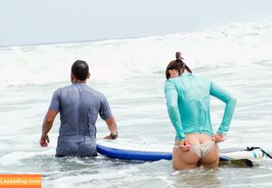 Maripaez photo #0256