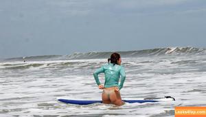 Maripaez photo #0258