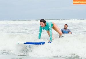 Maripaez photo #0259