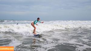 Maripaez photo #0263