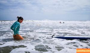 Maripaez photo #0264