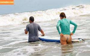 Maripaez photo #0265