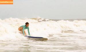 Maripaez photo #0266