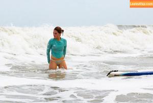 Maripaez photo #0267