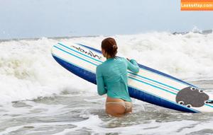 Maripaez photo #0268