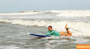 Maripaez photo #0269