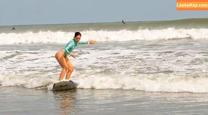 Maripaez photo #0272