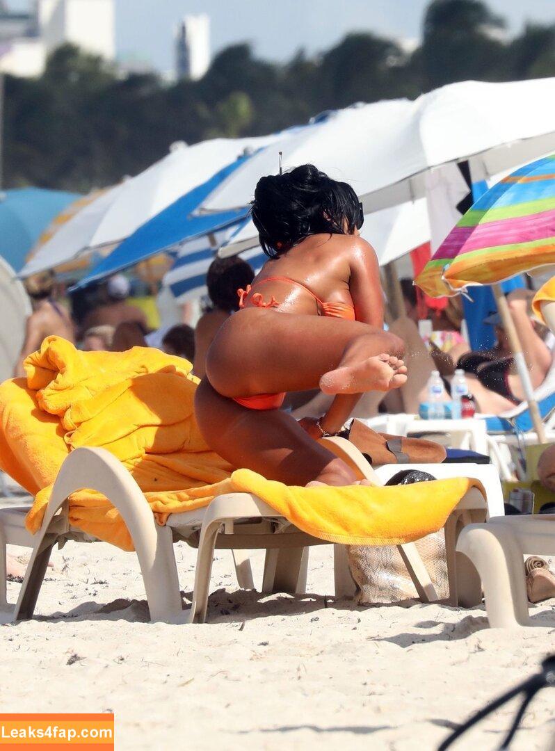Maripily Rivera /  leaked photo photo #0014