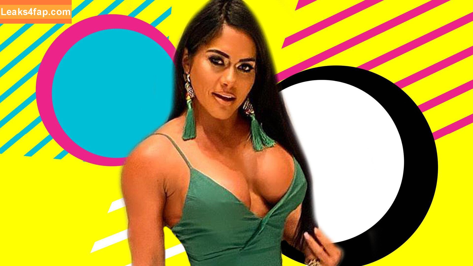Maripily Rivera /  leaked photo photo #0015