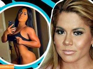 Maripily Rivera photo #0007