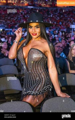 Maripily Rivera photo #0009