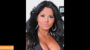 Maripily Rivera photo #0012