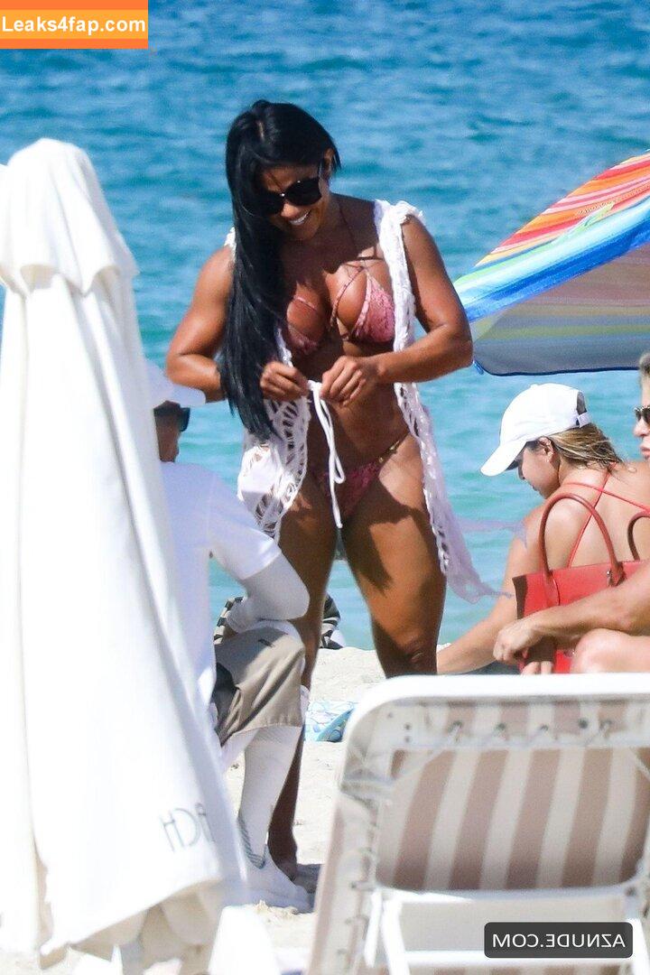 Maripily /  leaked photo photo #0008