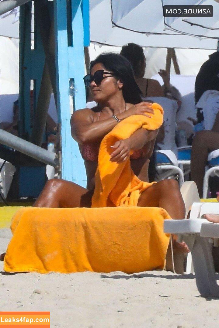 Maripily /  leaked photo photo #0009