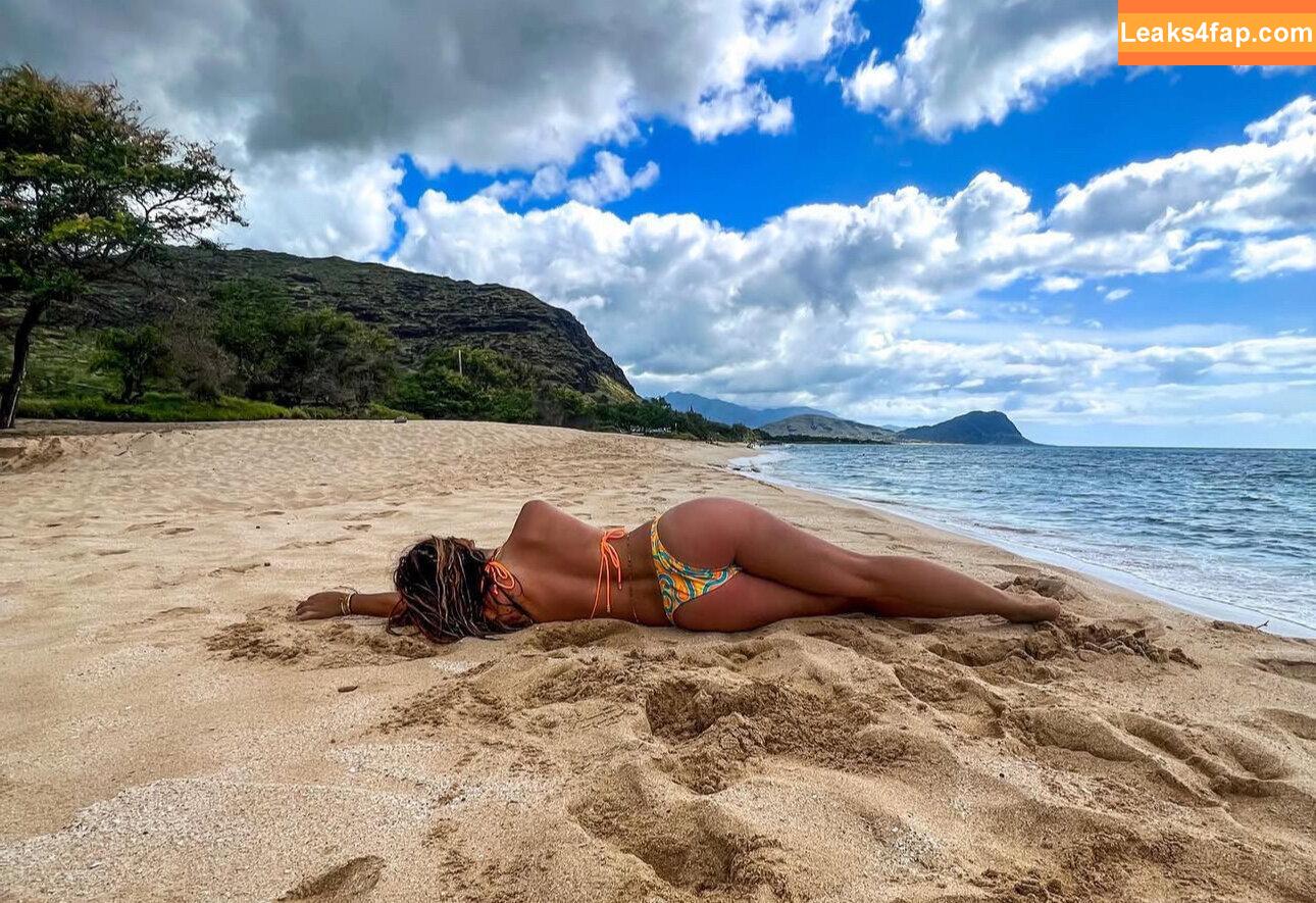 Marirae03 /  leaked photo photo #0008