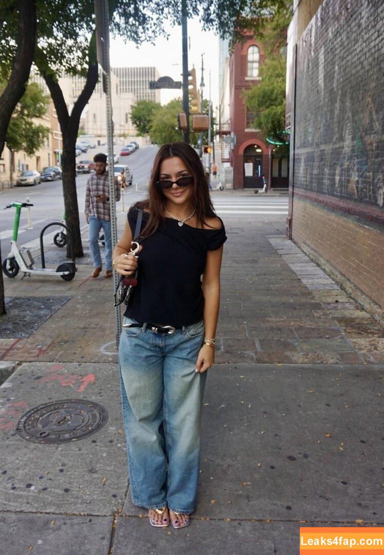 Marirae03 /  leaked photo photo #0018