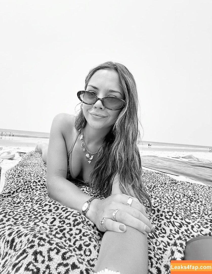 Marirae03 /  leaked photo photo #0023