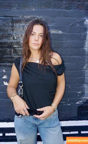 Marirae03 photo #0017