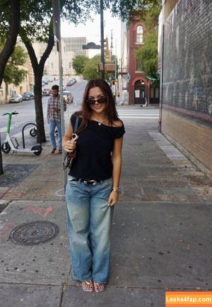 Marirae03 photo #0018