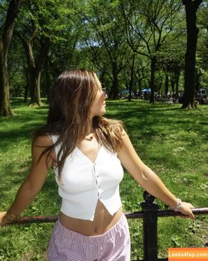 Marirae03 photo #0020