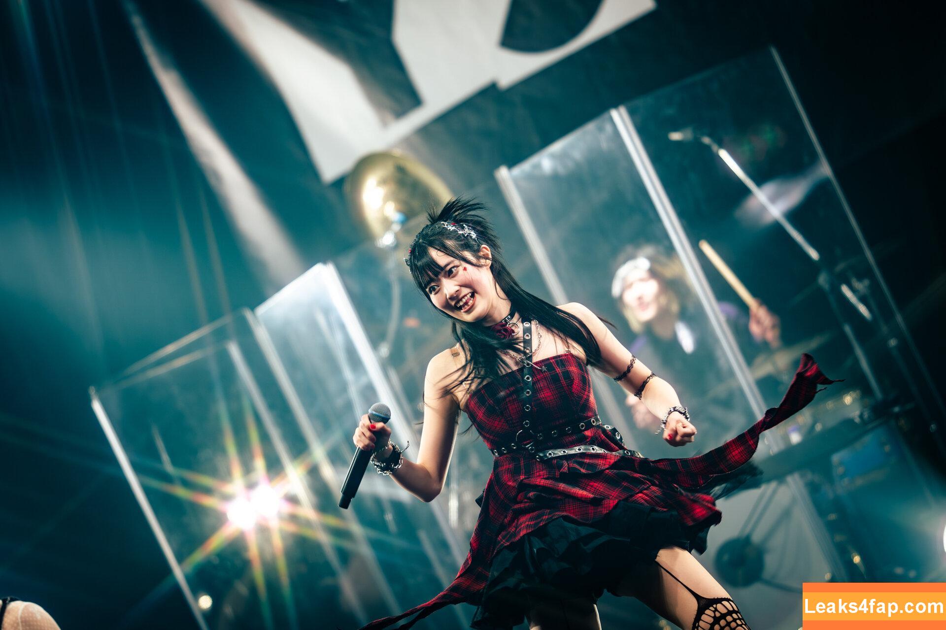 Mariri Sugimoto / maririn_lucy / 杉本愛莉鈴 leaked photo photo #0127