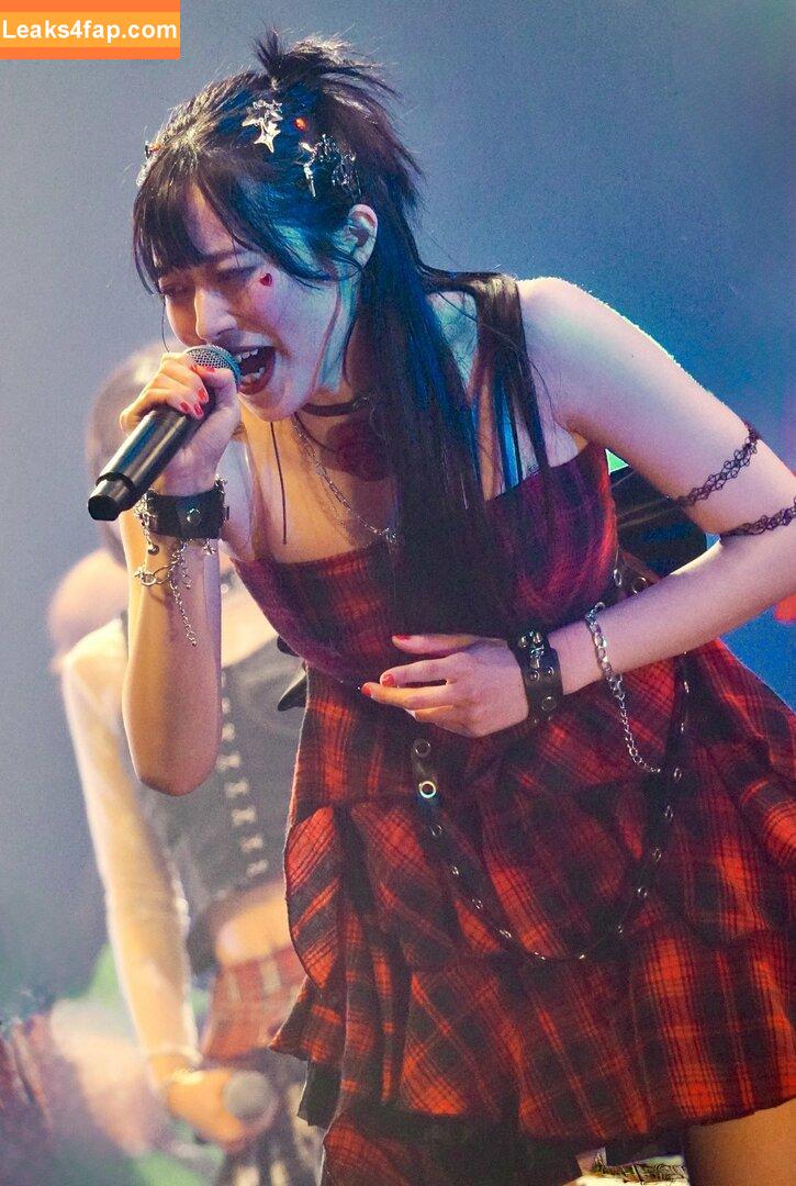 Mariri Sugimoto / maririn_lucy / 杉本愛莉鈴 leaked photo photo #0131