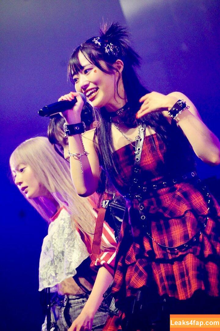 Mariri Sugimoto / maririn_lucy / 杉本愛莉鈴 leaked photo photo #0133