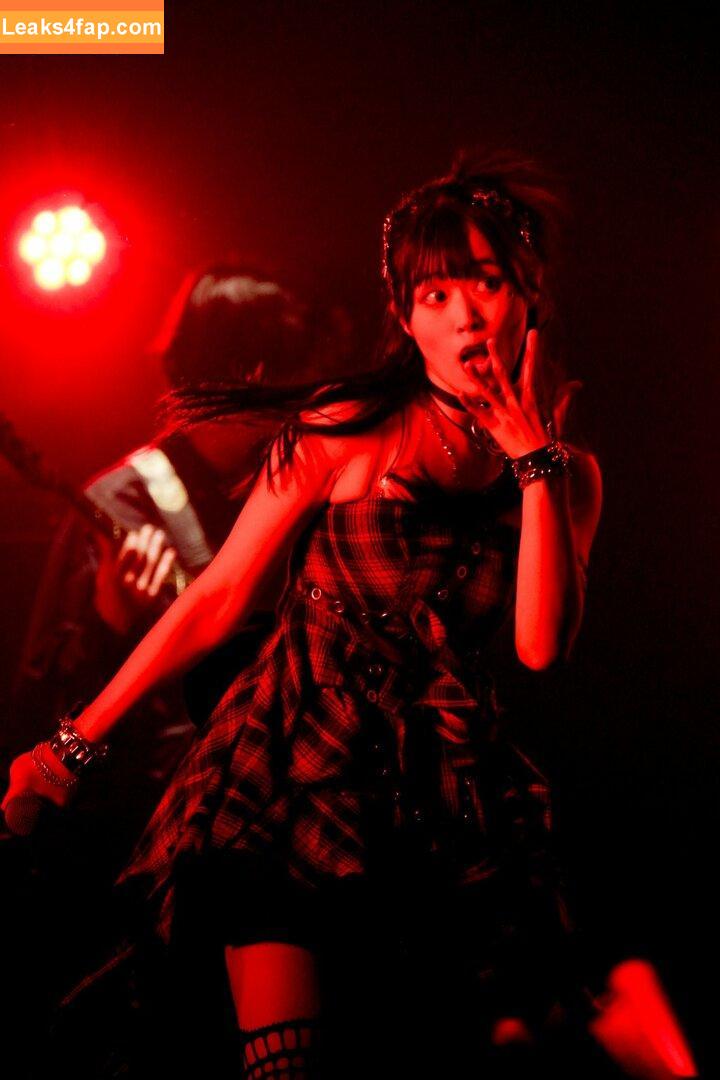 Mariri Sugimoto / maririn_lucy / 杉本愛莉鈴 leaked photo photo #0135